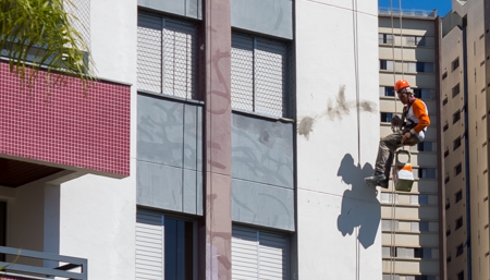 ENGPINT PINTURAS PREDIAIS