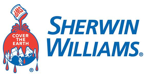 Sherwin Williams