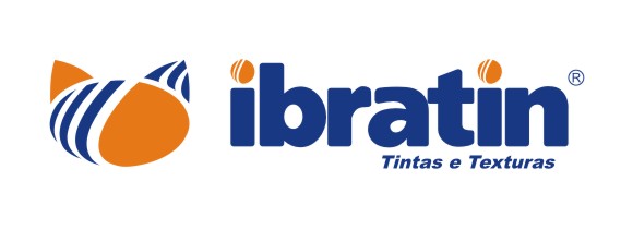 Ibratim