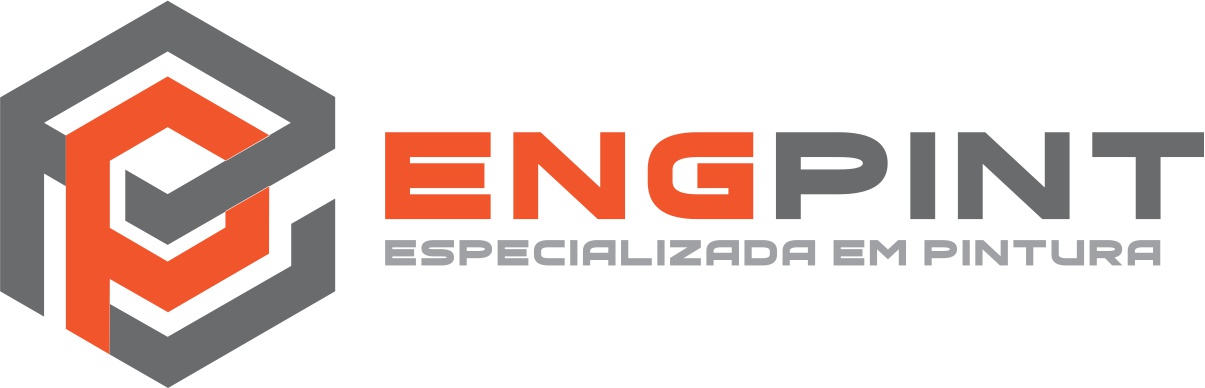 EngPint Especializada em Pintura e Revestimento de pisos