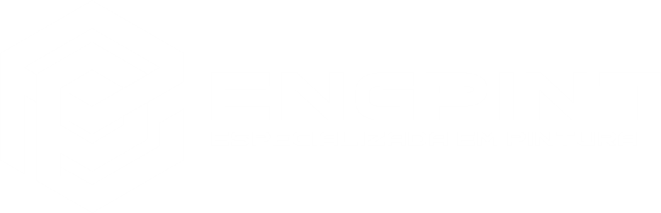 logotipo EngPint