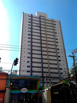 Pintura e restauração de fachadas 