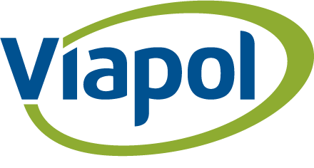 Viapol